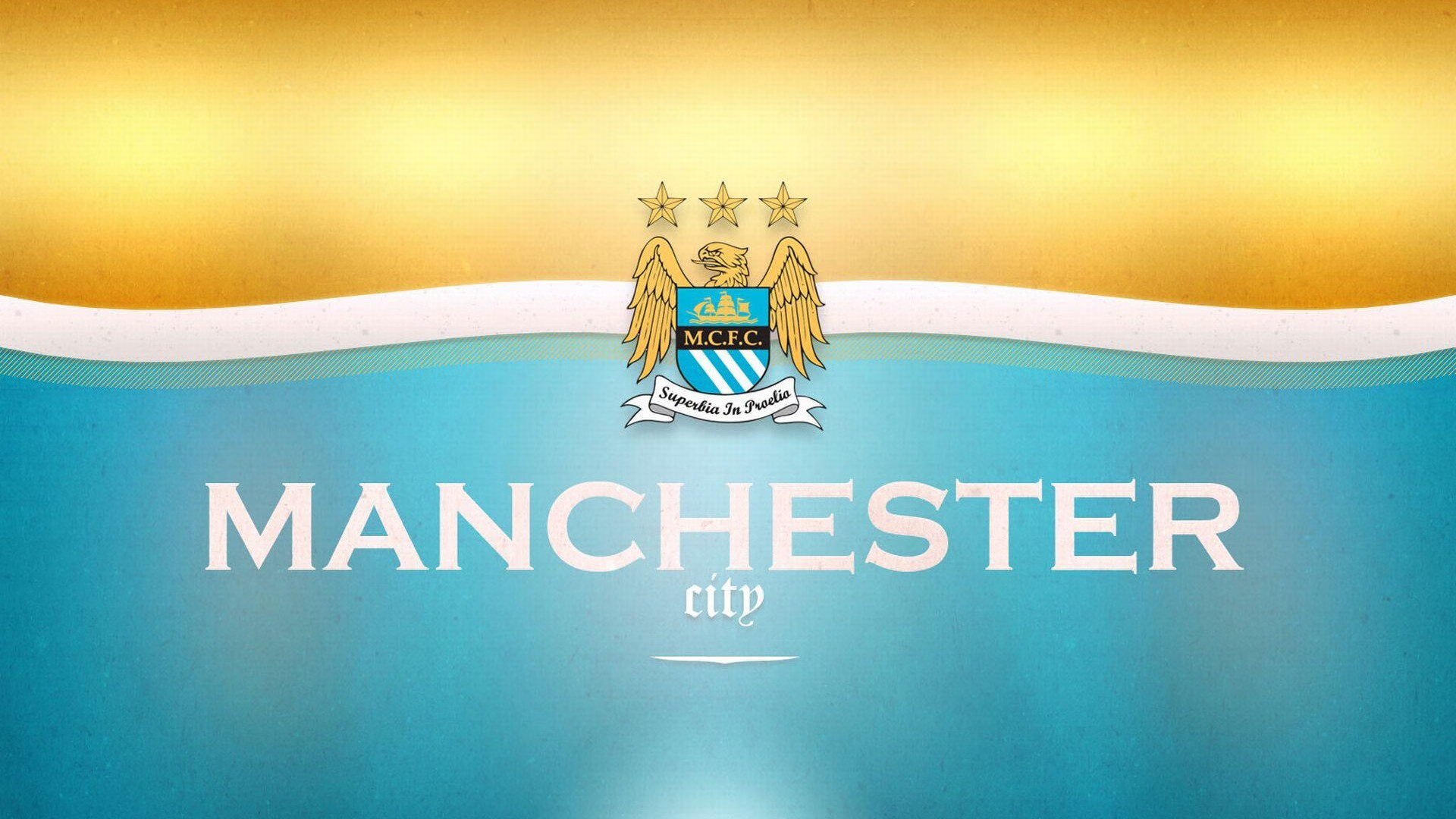 kaiyun-冰火两重天，格列兹曼五连胜领跑，阿贾克斯主帅陷下课危机—欧洲足坛的残酷生存法则，冰火两重天，格列兹曼五连胜领跑与阿贾克斯主帅下课危机