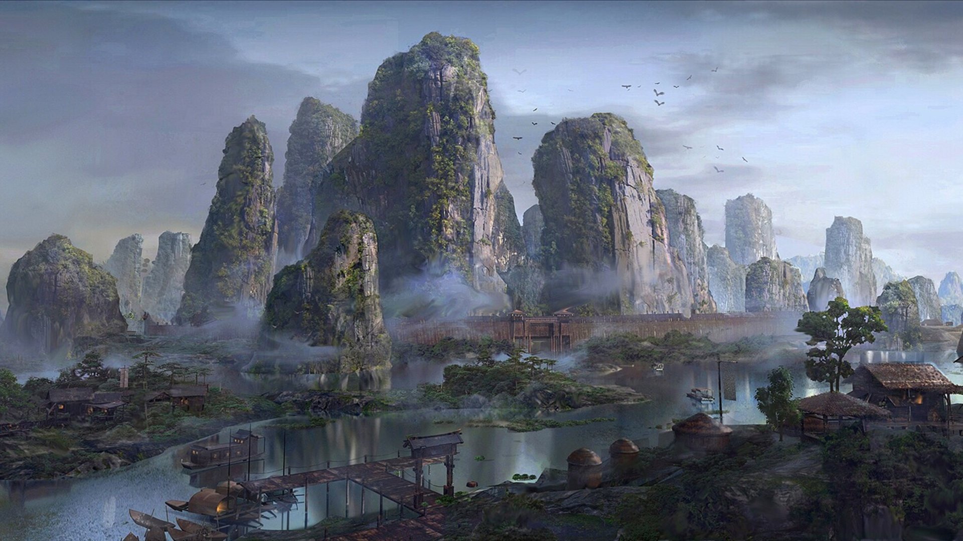 体育竞猜网站-v7.2.5 新版本 2026年4月3日,当工具学会呼吸